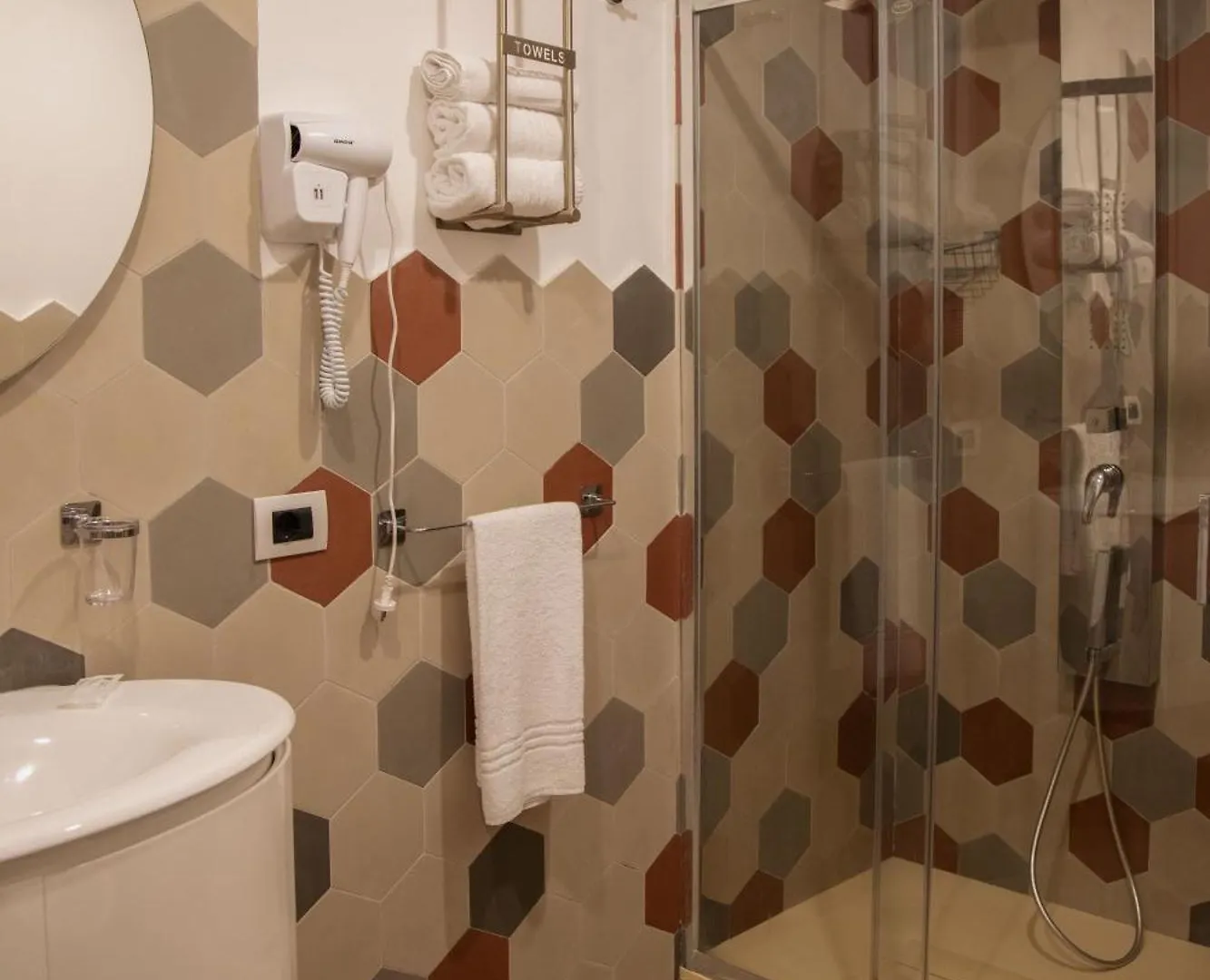 Hello Chiaia Napoli By Progecta Srl Apartment
