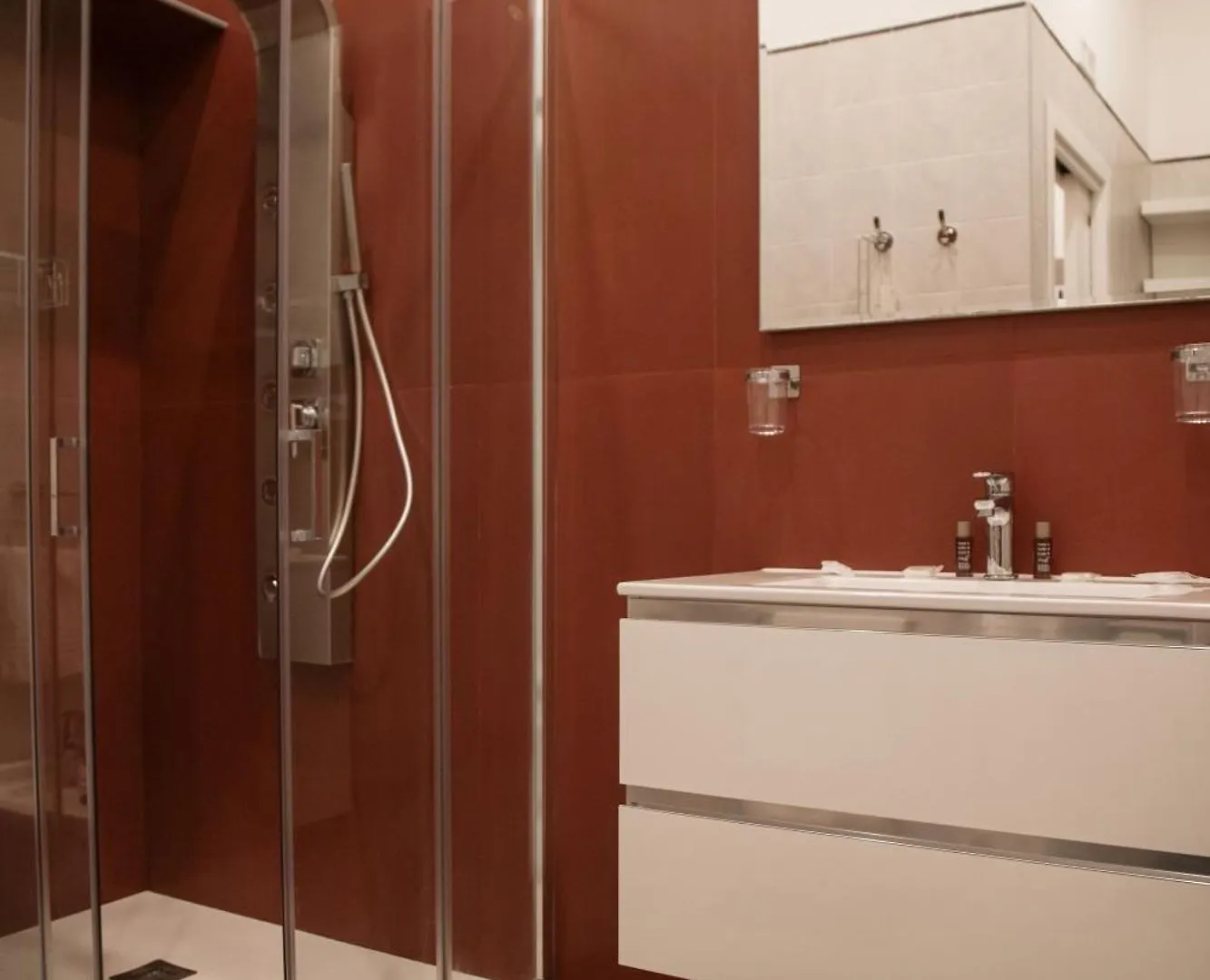 Hello Chiaia Napoli By Progecta Srl Apartment Naples