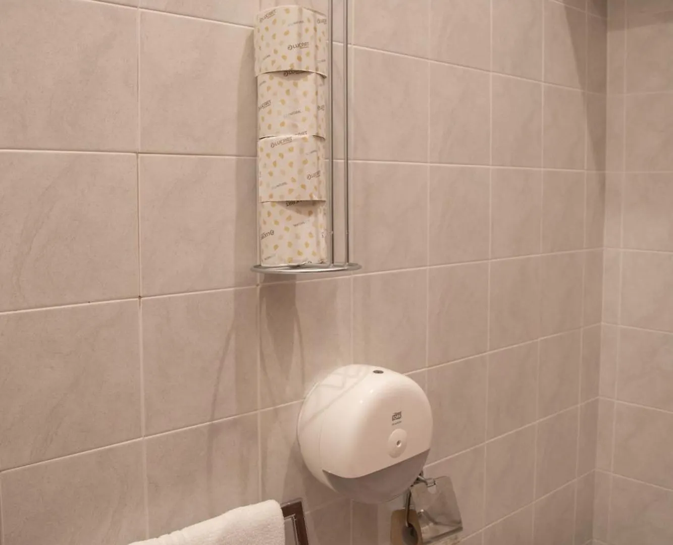 Hello Chiaia Napoli By Progecta Srl Apartment  Naples