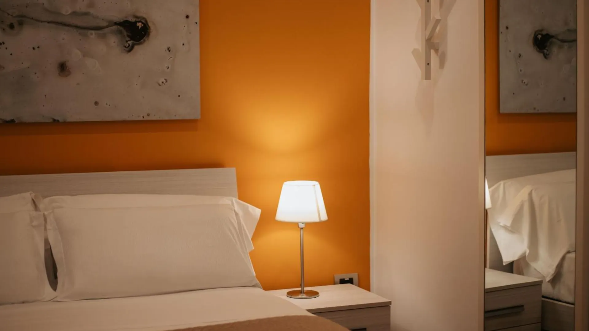 Hello Chiaia Napoli By Progecta Srl Apartment 0*, Naples