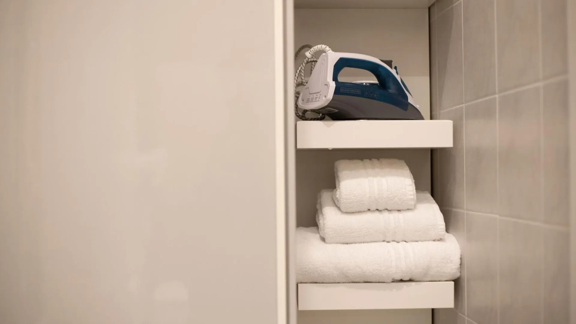 Hello Chiaia Napoli By Progecta Srl Apartment 0*, Naples