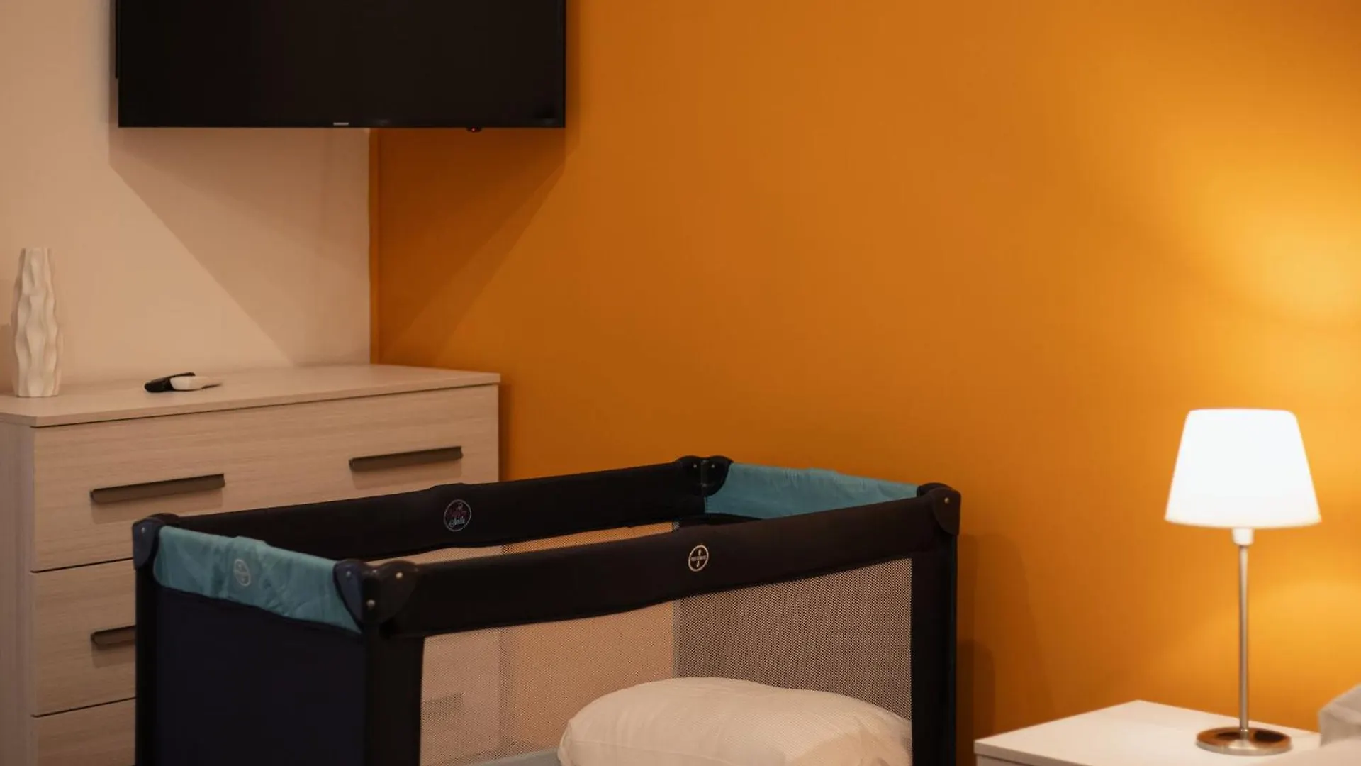 Hello Chiaia Napoli By Progecta Srl Apartment