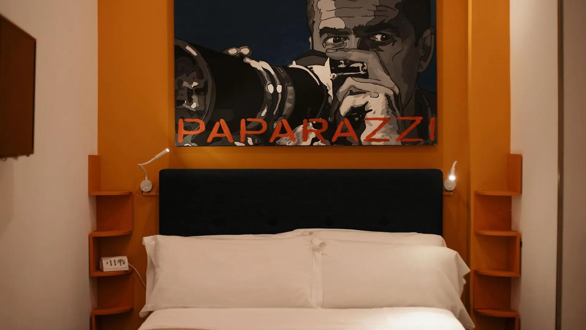 Hello Chiaia Napoli By Progecta Srl Apartment Italy